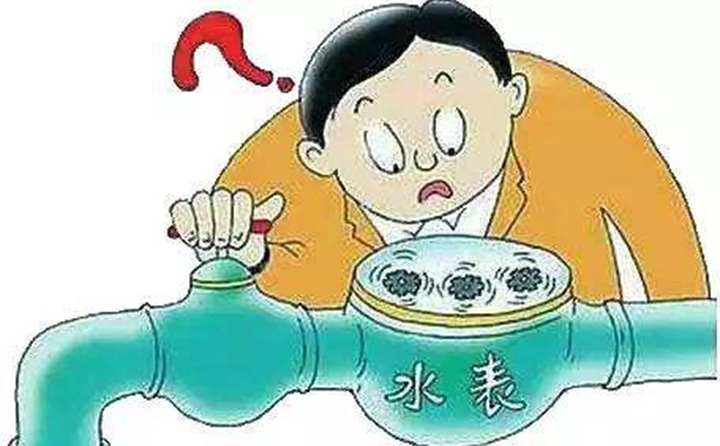 圖片關鍵詞